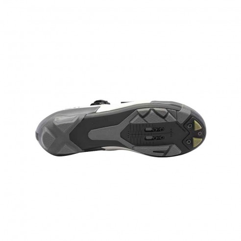 Zapatillas Silvis XC Bln hielo/Vrd oliva