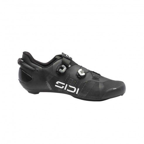 Zapatillas Wire 3 Neg
