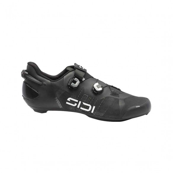 Zapatillas Wire 3 Neg