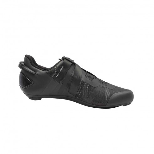 Zapatillas Wire 3 Neg