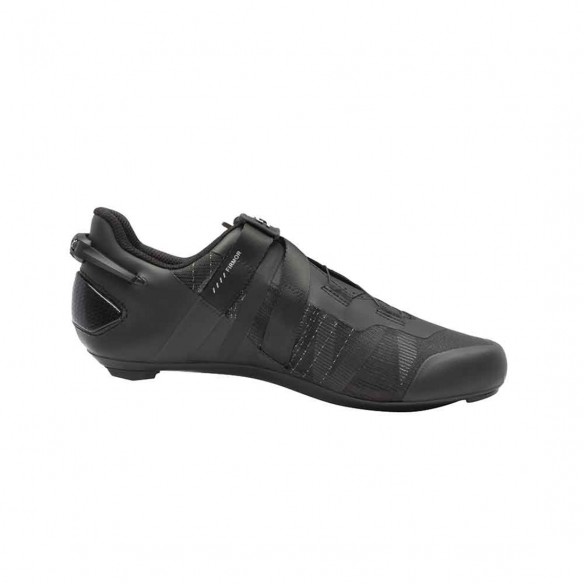 Zapatillas Wire 3 Neg