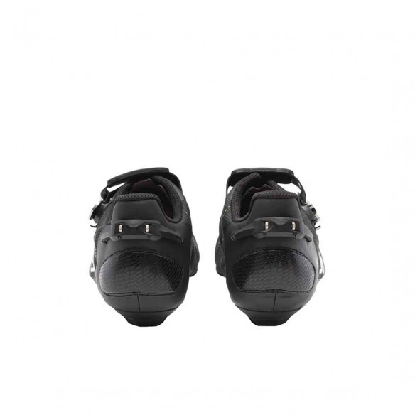 Zapatillas Wire 3 Neg