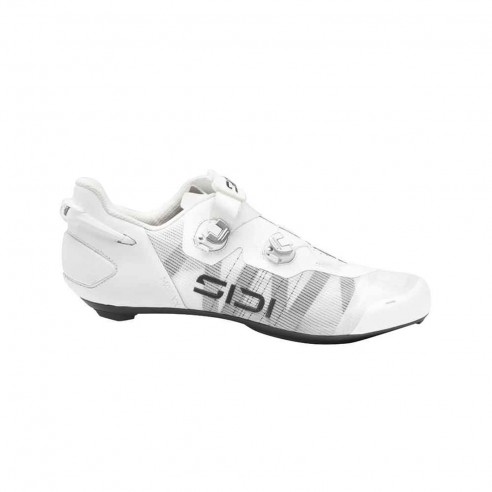 Zapatillas Wire 3 Bln