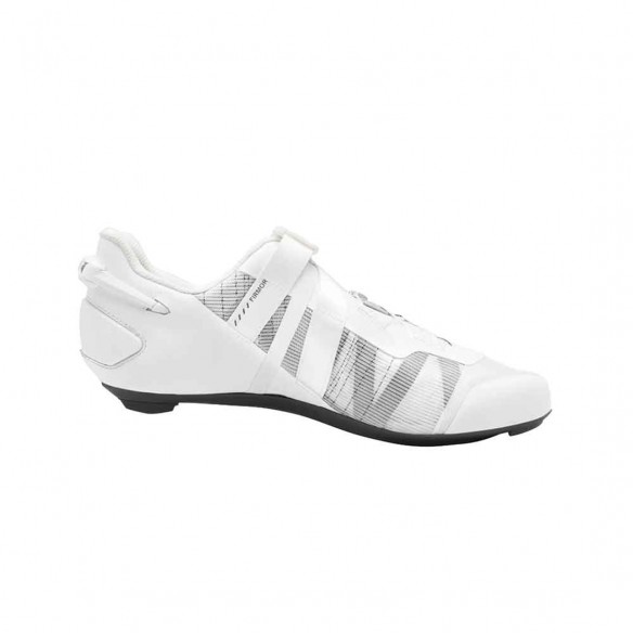Zapatillas Wire 3 Bln