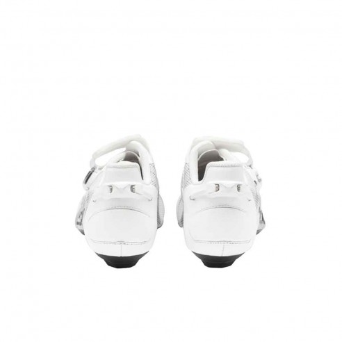 Zapatillas Wire 3 Bln