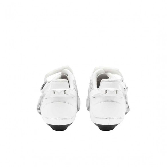 Zapatillas Wire 3 Bln