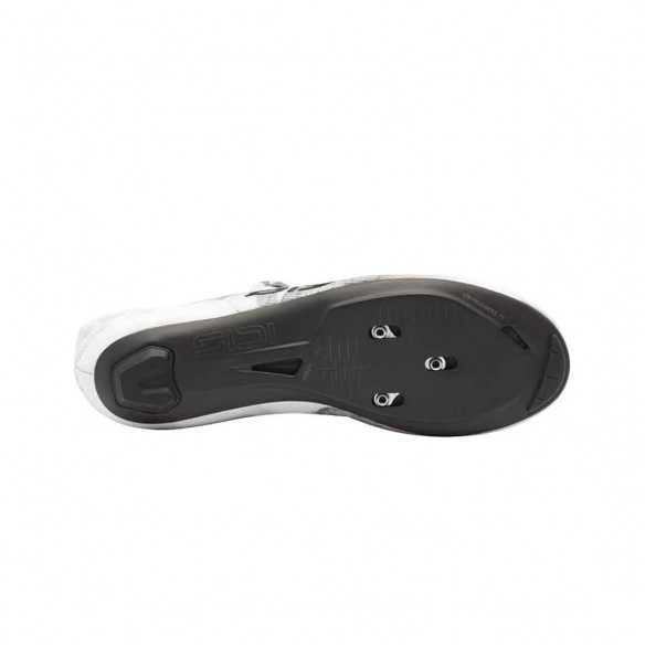 Zapatillas Wire 3 Bln
