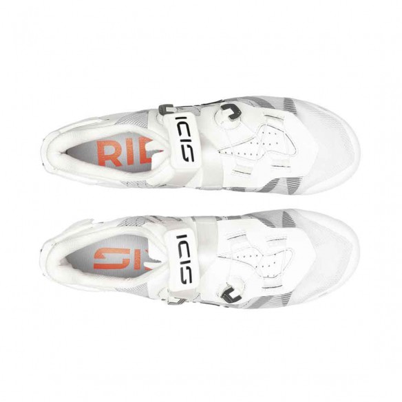 Zapatillas Wire 3 Bln