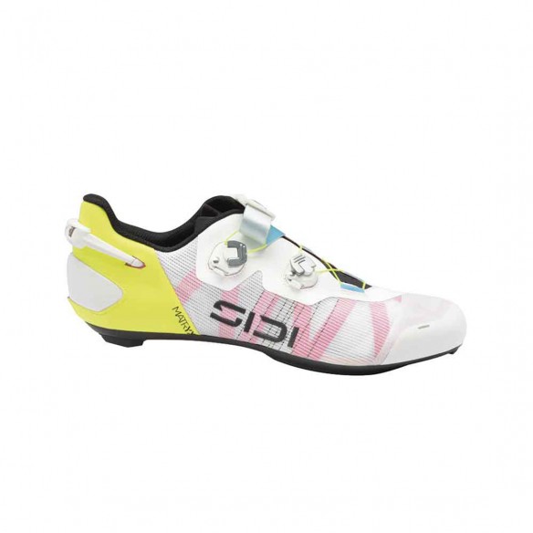 Zapatillas Wire 3 Bln/Am fl