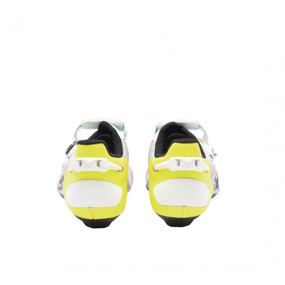 Zapatillas Wire 3 Bln/Am fl