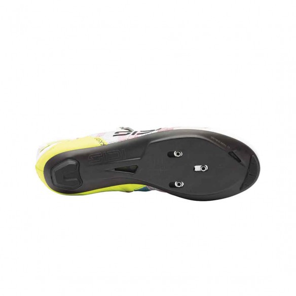 Zapatillas Wire 3 Bln/Am fl
