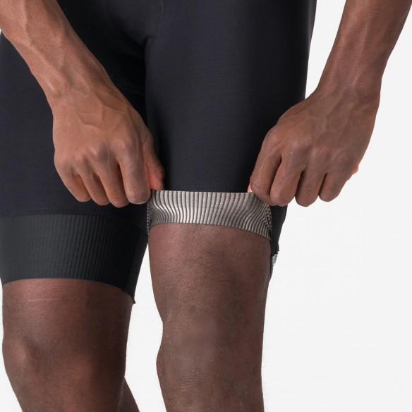 Culotte Tutto Nano Neg