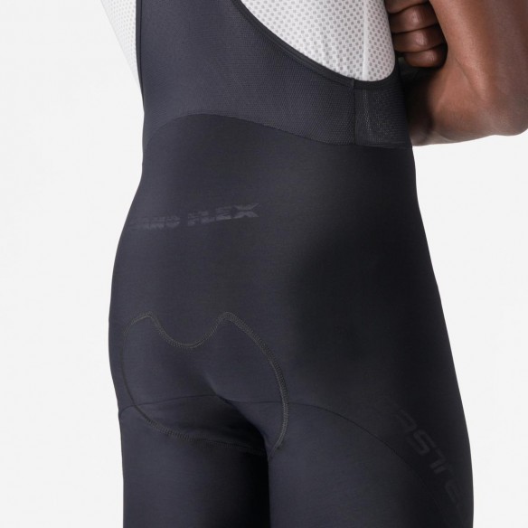 Culotte Tutto Nano Neg