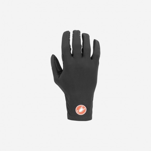 Guantes Lightness 2 Neg