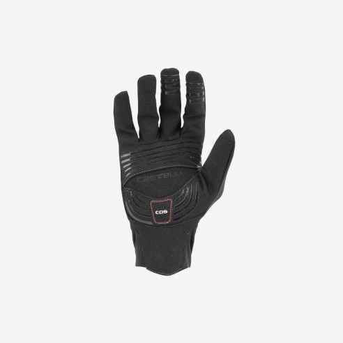 Guantes Lightness 2 Neg