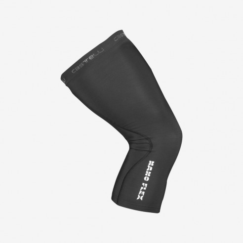 Rodillera Nano Flex 3G Neg