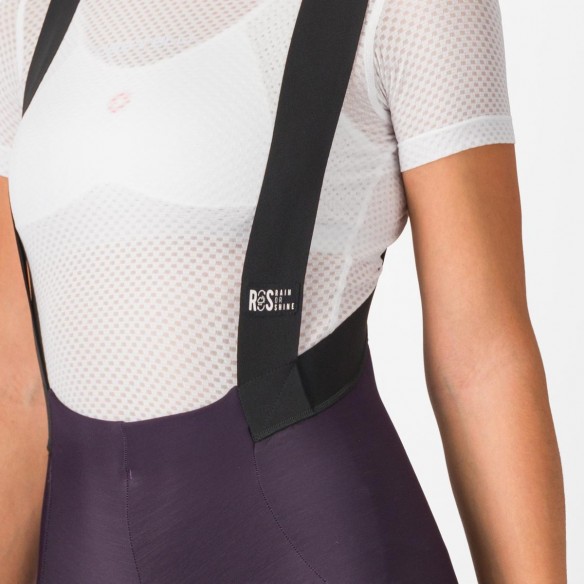 Culotte Sorpasso Ros W Gr osc/Plt reflex