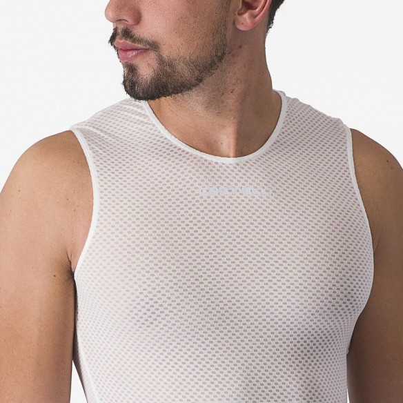 Camiseta interior Pro Mesh 2.0 sm Bln