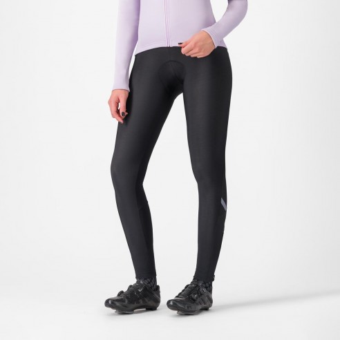 Culotte Entrata W Neg