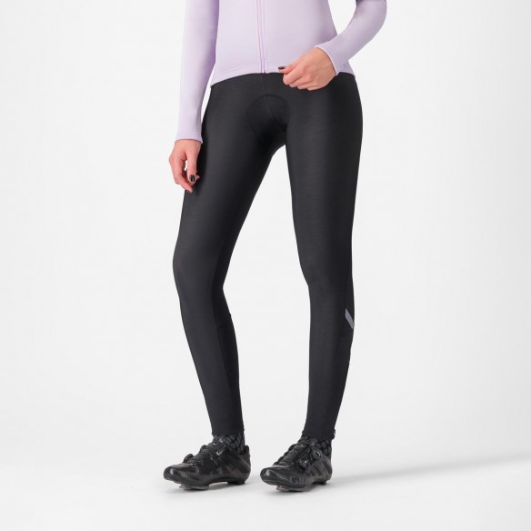 Culotte Entrata W Neg
