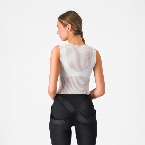 Camiseta interior Pro Mesh W s/m Bln