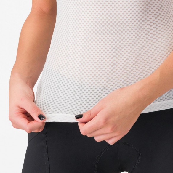 Camiseta interior Pro Mesh W s/m Bln