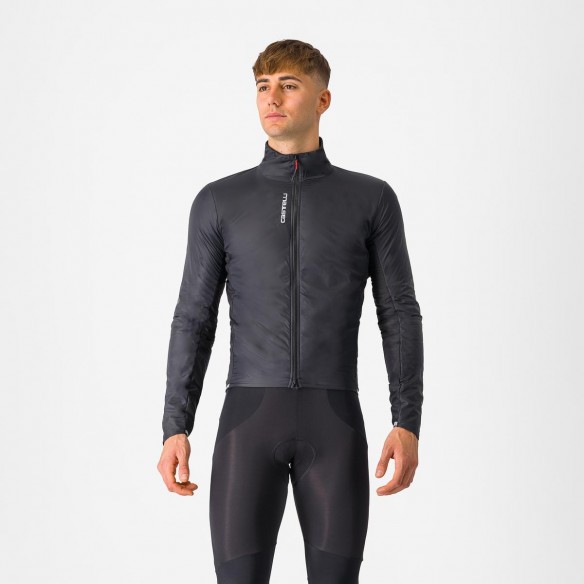Chaqueta Fly Direct Neg cl/Gr osc