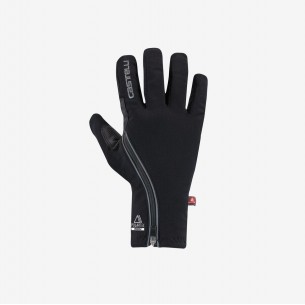 Guantes Espresso 2 Neg