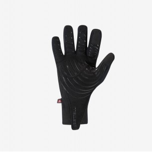 Guantes Espresso 2 Neg 2