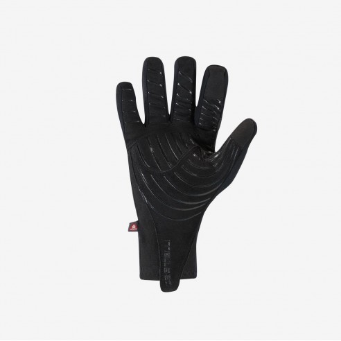 Guantes Espresso 2 Neg