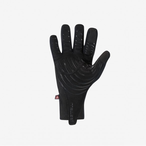 Guantes Espresso 2 Neg