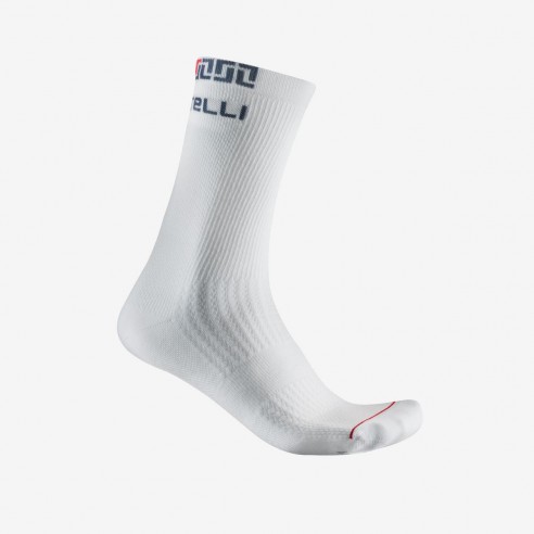 Calcetines Bandito Merino 18 Bln