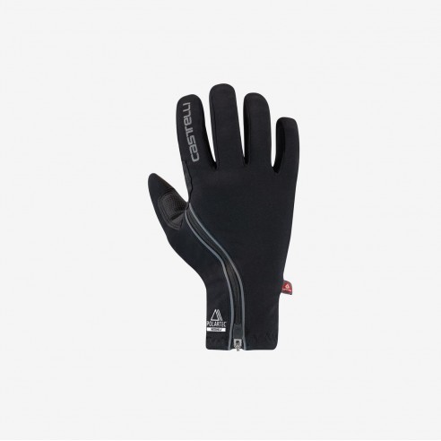 Guantes Espresso 2 W Neg