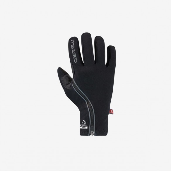 Guantes Espresso 2 W Neg
