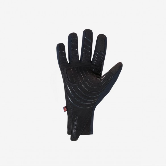 Guantes Espresso 2 W Neg