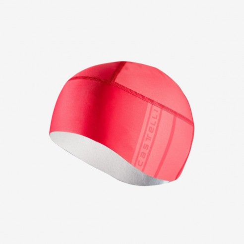 Gorro Pro Thermal 2 W Hibisco