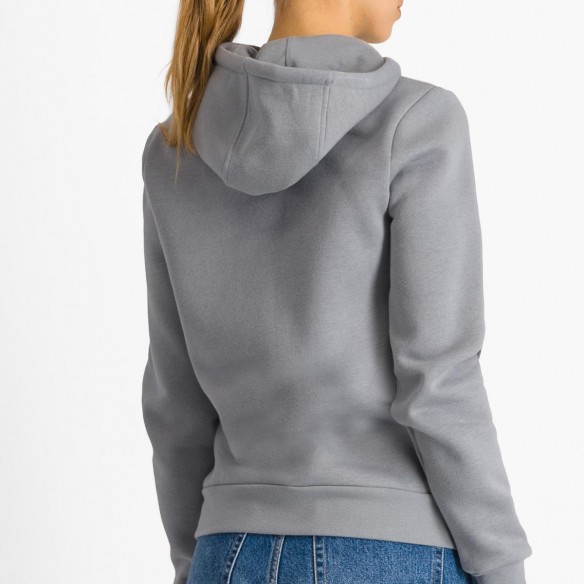 Sudadera con capucha Classico W Gr Cool