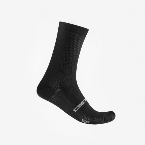 Calcetines Espresso 18 Neg