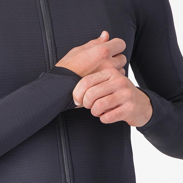 Maillot Puro 4 Gr osc