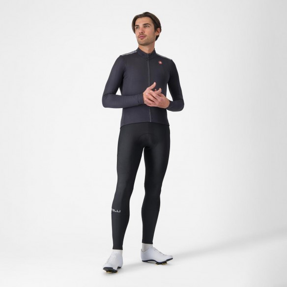 Maillot Puro 4 Gr osc