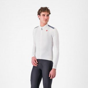 Maillot Puro 4 Marfil