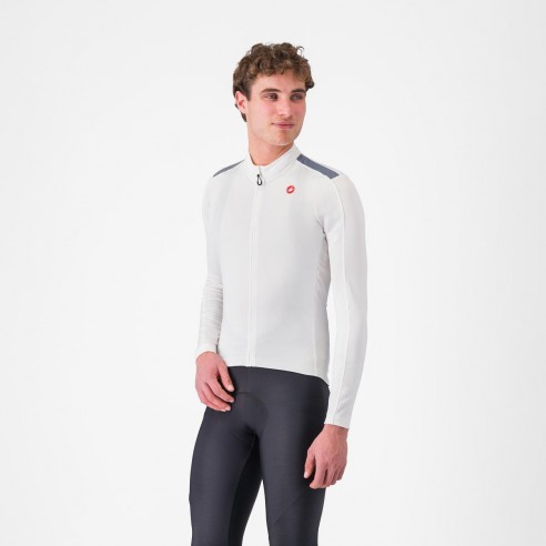 Maillot Puro 4 Marfil Maillot Puro 4 Marfil