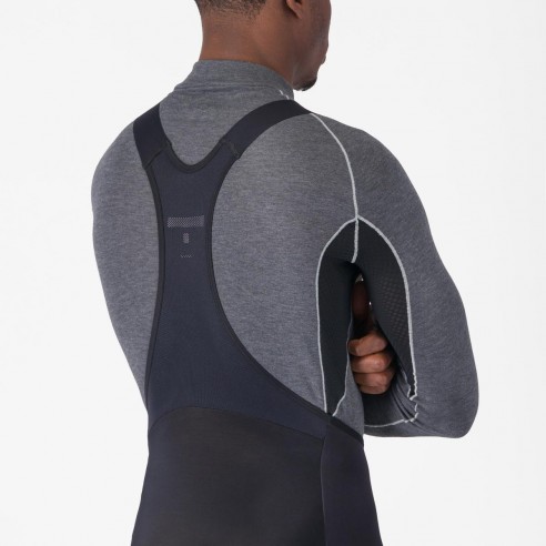 Culotte Polare 4 Neg