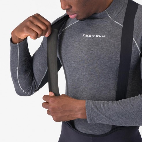 Culotte Polare 4 Neg