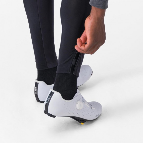 Culotte Polare 4 Neg