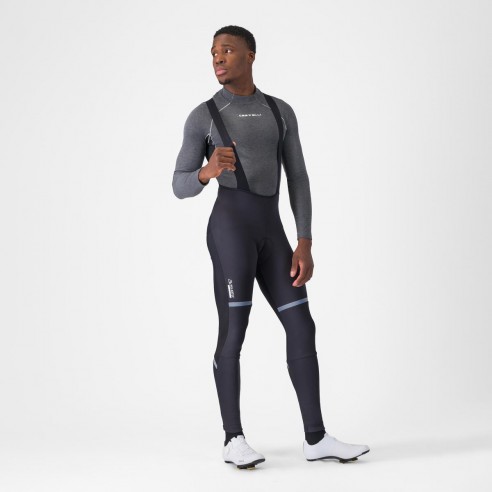 Culotte Polare 4 Neg