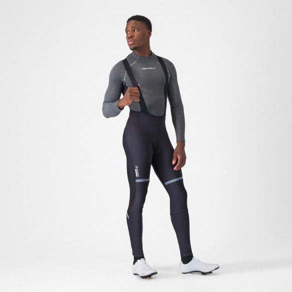 Culotte Polare 4 Neg