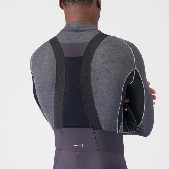 Culotte Unlimited Gr osc