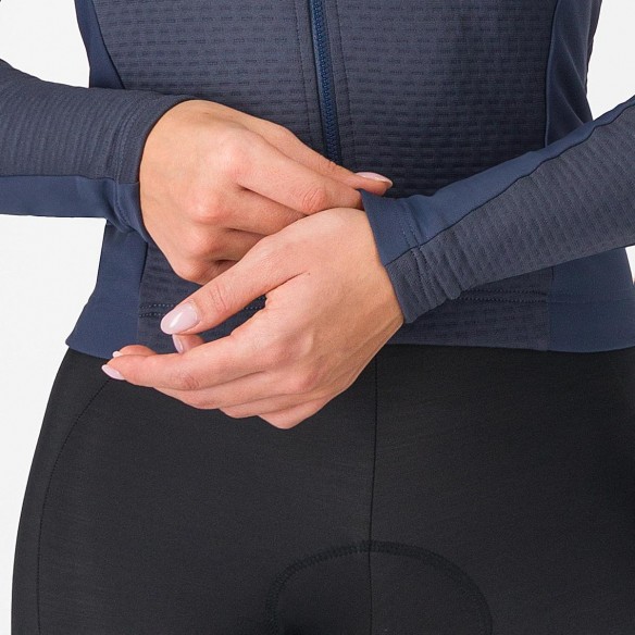 Maillot Sfida 3 Az Twilight