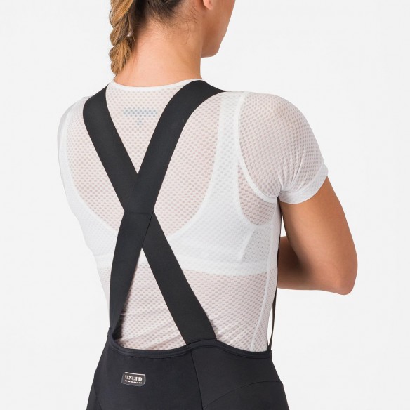 Maillot Sinergia 2 W Ultravioleta/Mrd Mist